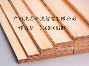 广州MM母线槽销售点