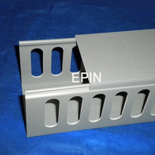 EPIN-PVCֳݱտ߲ۣ߲ۣ40ϵУ