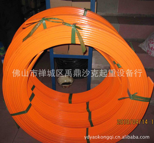 HARDWORKH302-10mm2/H302-16mm2/H302-25mm2ȫ