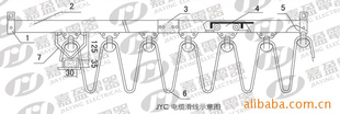 Ʒ۸ݵĻ߻JYC»