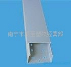 PVC߲39*19(ͼ)