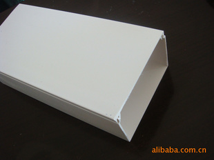㽭ֱPVC߲120X80