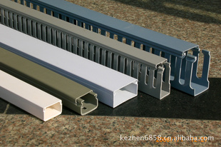 Ե߲3525wiringductcabletrunking