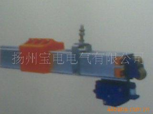쳵ߣϽߣ߼