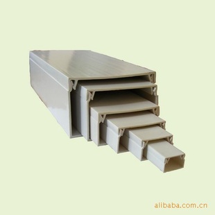 PVC߲25x16㶫PVC߲
