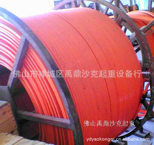 HARDWORKH602-10mm26P޽ӷ컬/RrȫH602-16mm