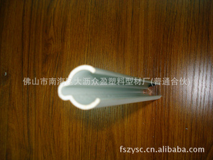 pvc߲۳ֱpvc߲ۿ