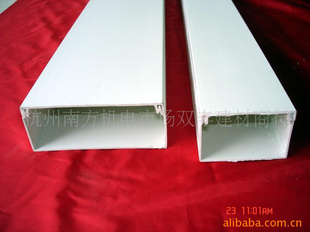 U-PVCȼװ߲