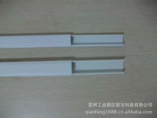 FTTH߲۹˵¥ۺϲ---¥߲