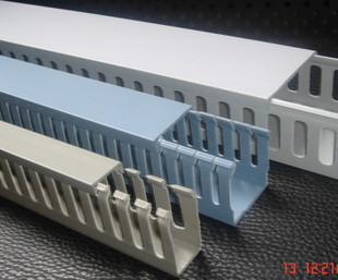 ȶPVC߲50*3550*50