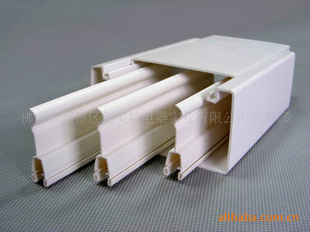 PVCָ3㵲/ָ