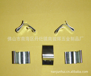 ߲ۼ15×11×0.5ģ޴Բ
