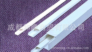 PVC߲(B)100×27×1.3װ5/