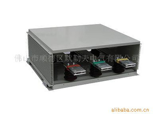 2.5ԪGFMĸ200A~6300A