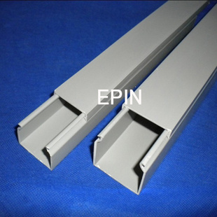EPIN-PVCҷ߲ۣ߲ۣ50ϵУ