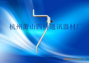 ȶпͻ֧
