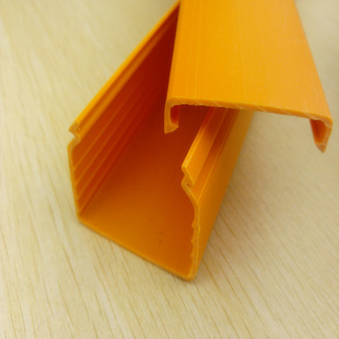 PVC߲
