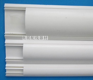 50mmPVC߲۵ذۻ߲۵洩߲