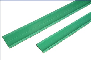ֱPVC̲۰