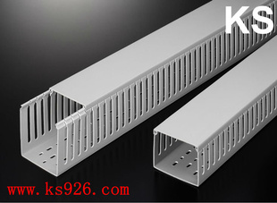 ̨KSSPʿʿVD^侀(8mmһwiringduct