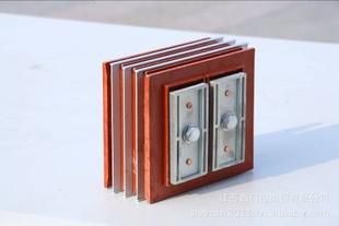 зSCC65߷ĸ߲ӿ