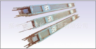 CFW-2Aܼʽǿʽĸߡ