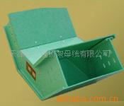 45ȶпˮƽ300*200