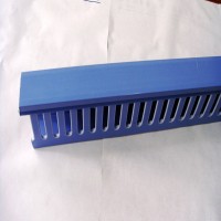PVC߲/߲ۣ+10㣩/50*25