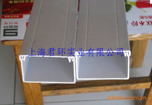 ֱ50*30ϺPVC߲۽߲Ϻ߲