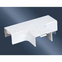 PVCͨ24×14װ350ֻ/