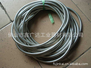 JK-8Ǳ߹ܽ