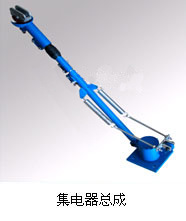CTϵͭӴϺƽ޹˾