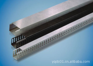 ֱPVC߲
