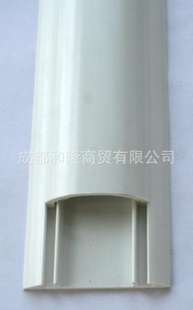 PVC绡β۹22×10װ20/