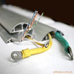 Ͻż߲