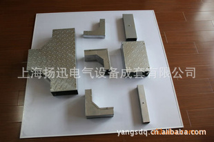 上海扬迅母线槽空气型母线槽