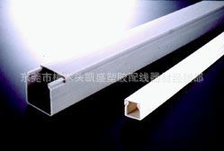 _KSSPʿʿ^侀ۣܷʽ-8wiringduct(solid)