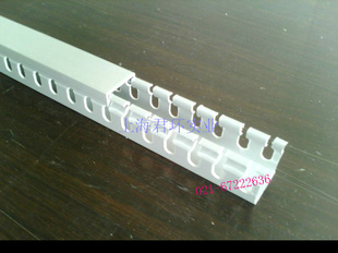 ֱPVC߲/߲ۣ/25*25