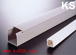 _KSSPʿʿ^侀ۣܷʽwiringduct(solid)