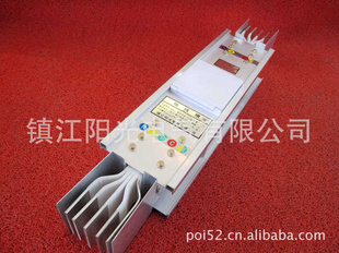 ֮糧ֱĸ߲250A-5000AƷȫۺ