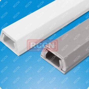 pvc߲۳,ճTC-6Y߲,߲,ȫ߲