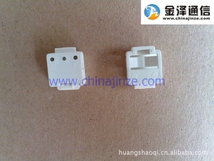 ֱFTTH˵߲Ʒ