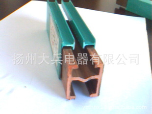 ȫHXPnR-H-320A/HJD-320A