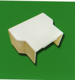 ȼԵPVC۴Сӹ39×19/24×14װ100ֻ/