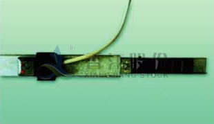 ZMCϵĸ߲