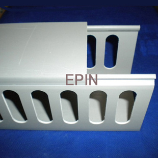 EPIN-PVCտ߲ۣ߲ۣ80ϵУ