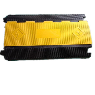 ͳһֱݳ߲۰pvc