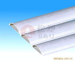 ȼPVCذۣ35×10