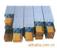 CMC-3A密集绝缘母线槽