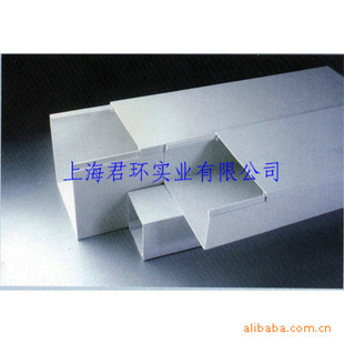 20*10PVC߲2/߲